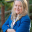 Writer: Sherrie Boutwell