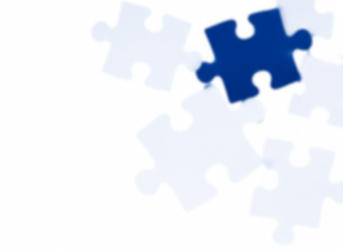puzzle-boutwell.png