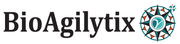 BioAgiliytix Logo