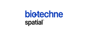 Biotechne Spatial