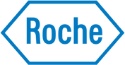 Roche logo