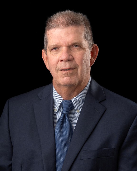 Writer: Murray Shepard