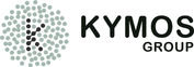 Kymos Group