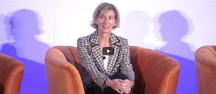 RARE-X Exchange - The Future is Now: Realizing the Possibilities of Patient Driven Research