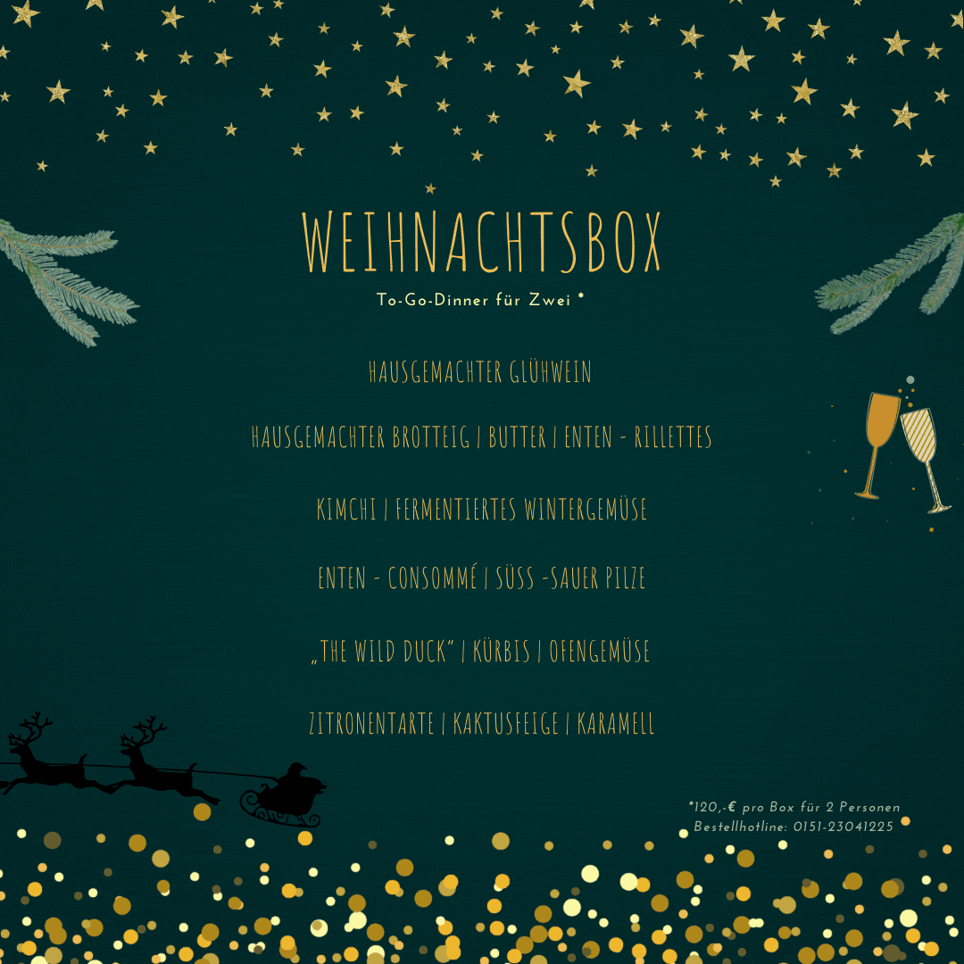 Weihnachtsbox.gif