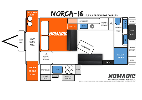 NORCA-16 ATX COUPLES SOFA DOWN.png