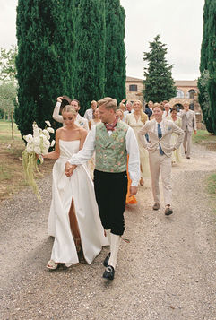 Tuscany Wedding
Italian Wedding
Wedding Italy 
Italy Wedding Planner
Carlotta Pometti Tuscany