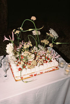 Tuscany Wedding
Italian Wedding
Wedding Italy 
Italy Wedding Planner
Carlotta Pometti Tuscany