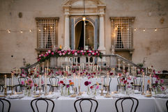 Tuscany Wedding
Italian Wedding
Wedding Italy 
Italy Wedding Planner
Italy Wedding Planning
Villa di Corliano Wedding