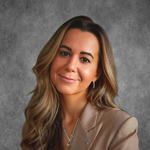 Untitled design_edited.jpg