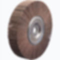 Flap%20wheel_edited.jpg
