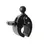 Thumbnail: Robust™ Mount Clamp Post with 25mm (1") Ball