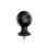 Miniatura: 38mm Swivel Ball to 1/4" - 20 Camera Mounting Bolt Adapter