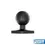 Thumbnail: Diamond-Shaped Metal 38mm (1.5 inch) Ball to 2-Hole AMPS Compatible Adapter