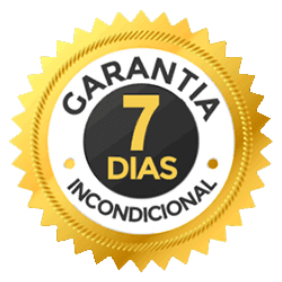 GARANTIA.png
