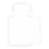 9.png