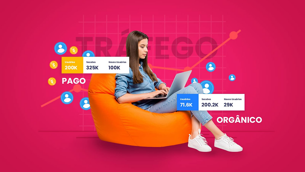 siga publi tráfego pago.png