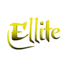logo ellite.png