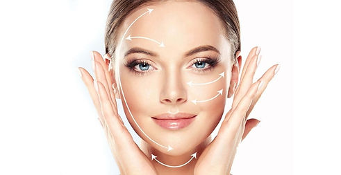 sculptra