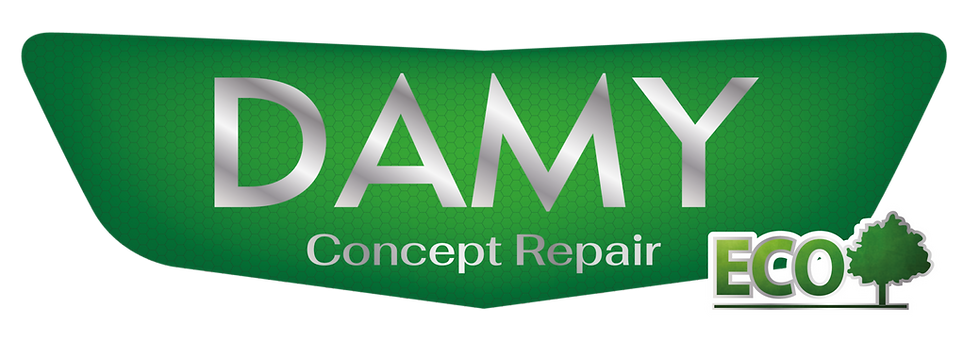 Damy Autocenter