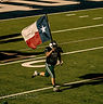 Guerrero