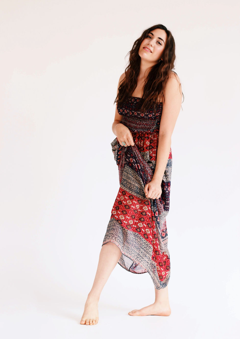 Sam Pickart Photography