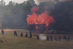 Cabin on fire.jpg
