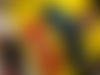 LIVEに行ってきました!