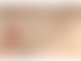 ４月キャンペーン＼(^o^)／