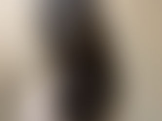 お客様カラー☆