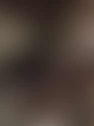 スパ&トリートメント講習