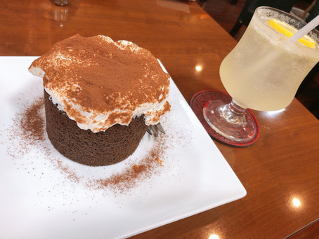 松阪カフェ