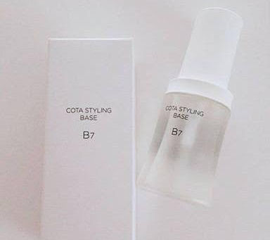 オイルトリートメント(*^_^*)