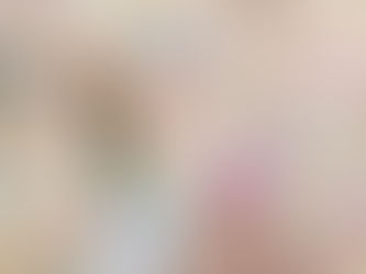 ボルダリング(^O^)♪