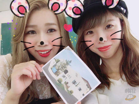 ミエヘアガイダンス