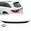 Thumbnail: Roof / Trunk Spoiler for Mercedes-Benz GLC X253 (15-22), glossy black