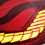 Thumbnail: M4 Design Tail Lights