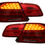 Thumbnail: LCI Design Tail Light For E92 (2006-2010)