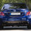 Thumbnail: C63s Edition 1 Design  Body Kit for  C-Class W205 Sedan