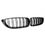 Thumbnail: Performance kidney Grille for BMW F32 / F33 / F36 / F80 / F82, glossy black