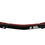 Thumbnail: Front Bumper Splitter for  C-Class W204 S204 C204 Facelift
