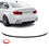 Thumbnail: M3-style Trunk Spoiler for BMW F30 / F80, glossy black