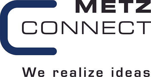 Logo_MC_mit_Slogan_CMYK.jpg