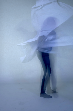 Schermafbeelding 2021-02-02 om 12.28.23.png