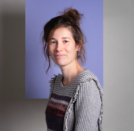 Veroniek zonder statief kopiëren_edited.