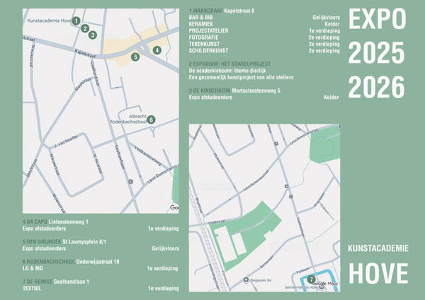 plan expo 2025 2026 met nummers finaal donkerder.jpg