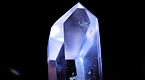 Crystal.jpg