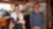 Modul 1 thumbnail.jpg