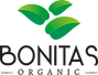 Bonitas_organic_logo.png