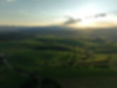 zapad-slnka-odorica-statok.jpg